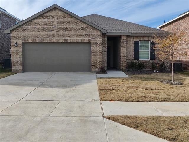 10356 Holycross Lane - Photo 1
