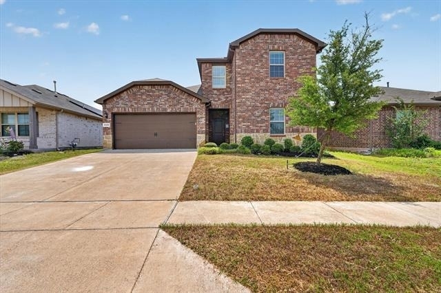 2109 Muscovy Street - Photo 1