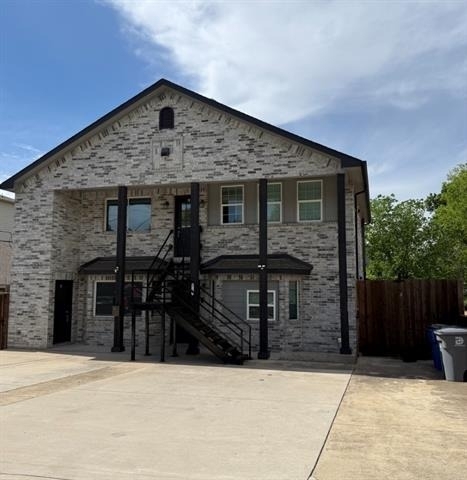 2311 Vagas Street - Photo 1