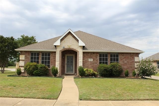 1321 Red River Lane - Photo 1