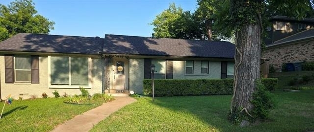 5722 Old Ox Road - Photo 1