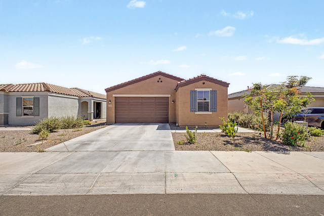 8345 W Fulton Street - Photo 1