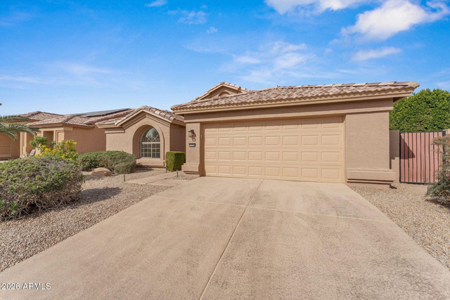 15264 W Mulberry Drive - Photo 1