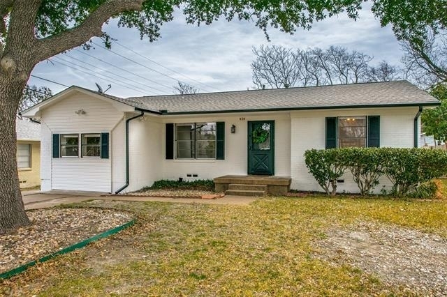 404 Valley Drive - Photo 1