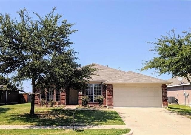 2200 Fieldcrest Drive - Photo 1