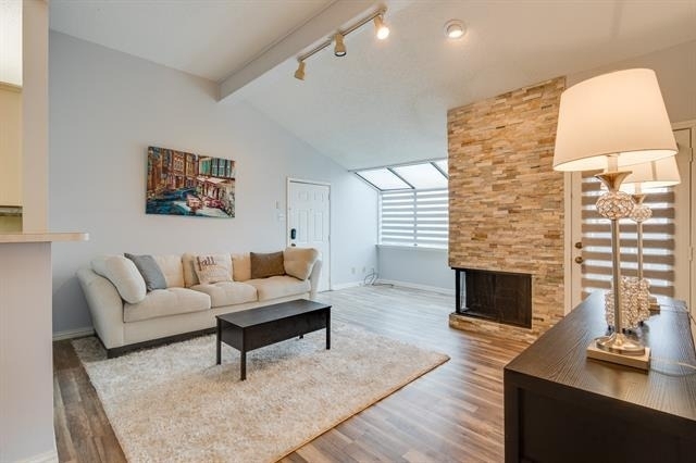 2100 Randy Snow Road - Photo 1