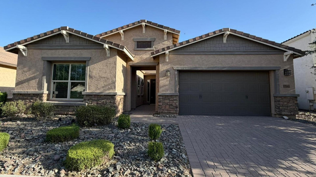 9541 E Theia Drive - Photo 1