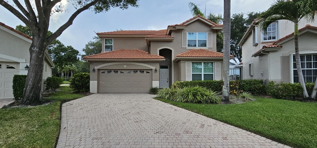 46 Pinnacle Cove - Photo 1