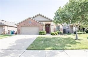 1409 Rosson Road - Photo 1