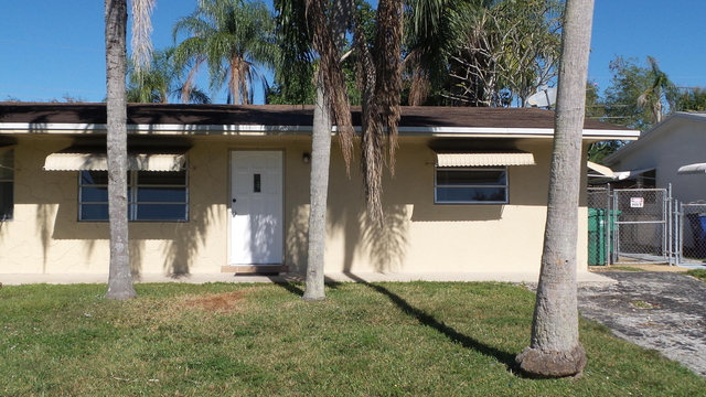 9459 Sw 51st Court - Photo 1