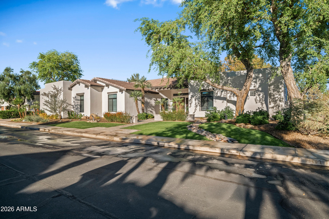 11785 N 83rd Place - Photo 1