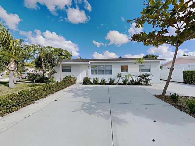 1230 Sw 6th Avenue - Photo 1