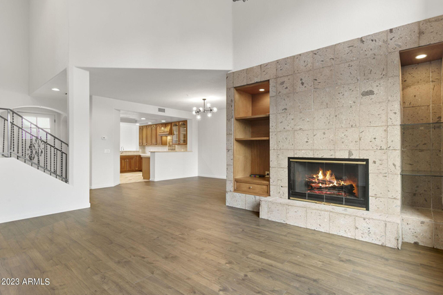 20802 N Grayhawk Drive - Photo 1