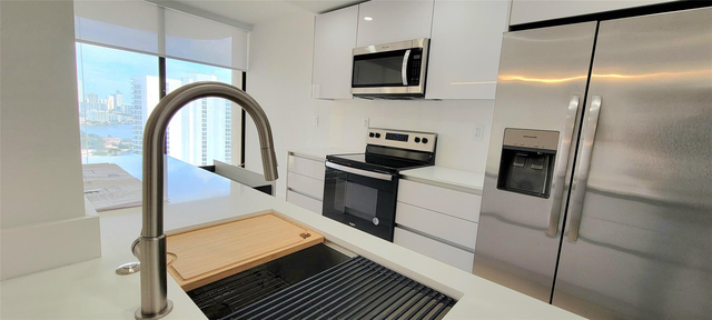 19355 Turnberry Way - Photo 1