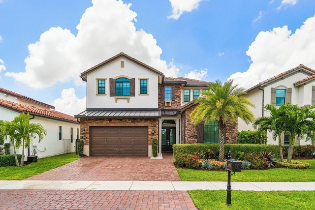 8795 Grand Prix Lane - Photo 1