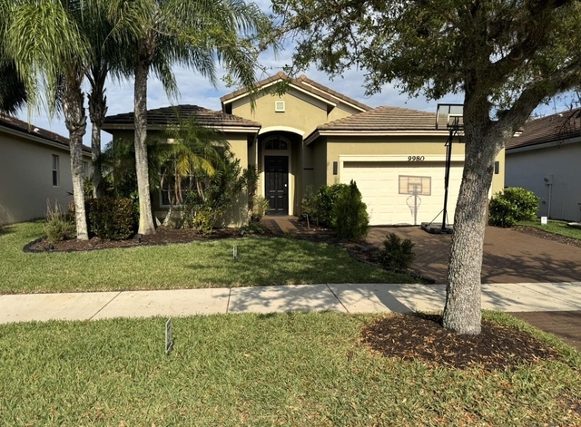 9980 Sw Stonegate Drive - Photo 1