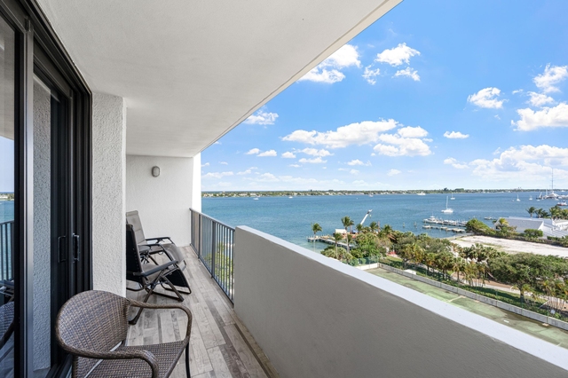 5600 N Flagler Drive - Photo 1