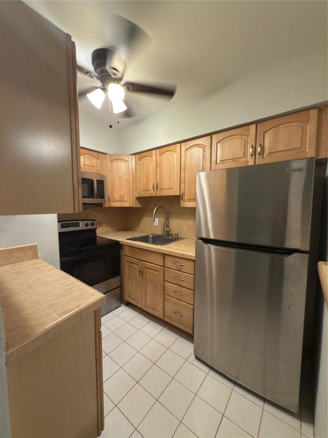 600 Layne Boulevard - Photo 1
