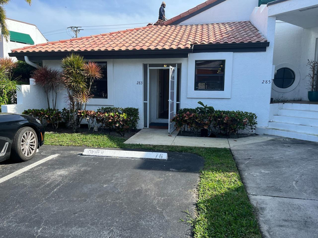 283 Nw 36th Avenue - Photo 1