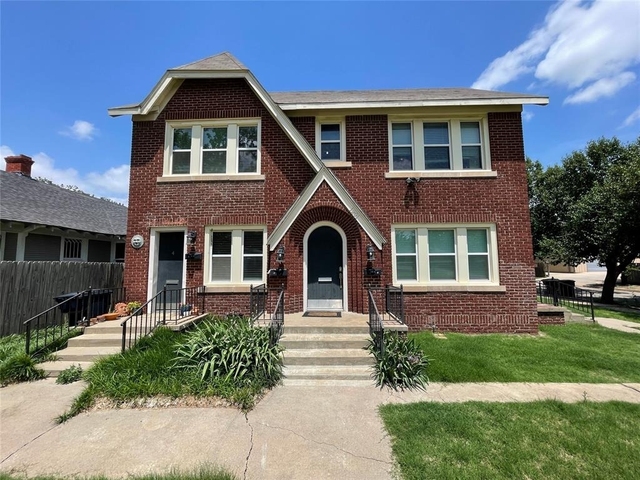 1201 Nw 31st Street - Photo 1
