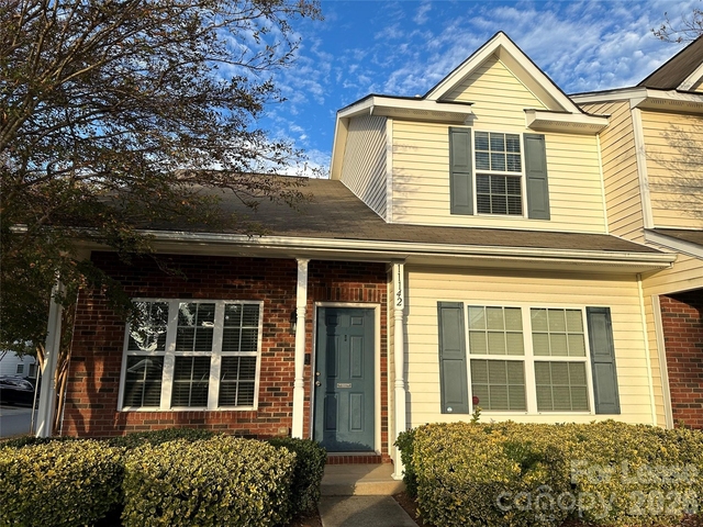 11142 Derryrush Drive - Photo 1