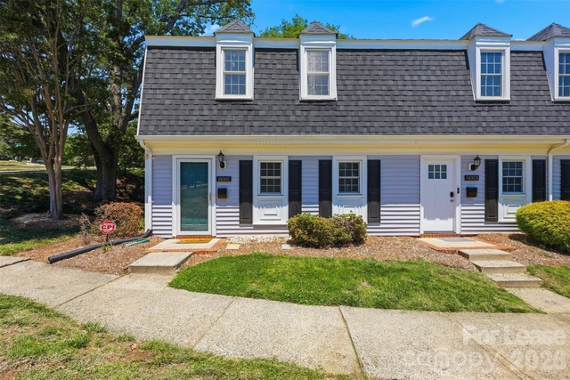 8001 Regent Park Lane - Photo 1