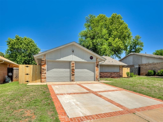 1305 Apollo Road - Photo 1