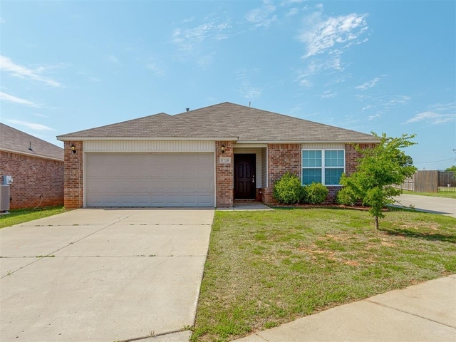 1720 Castle Street - Photo 1