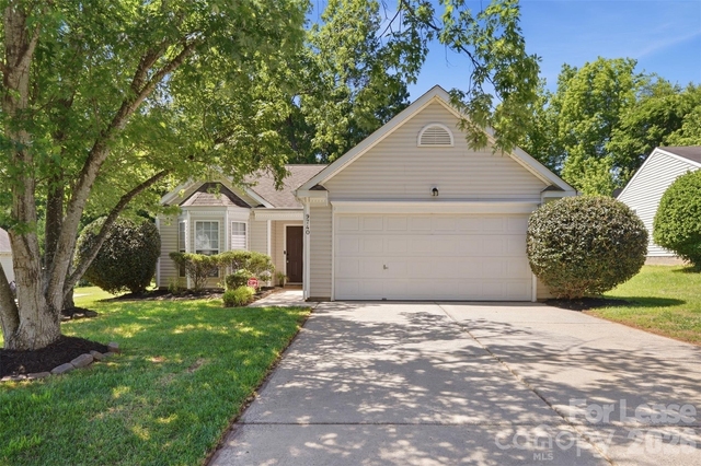 9740 Veronica Drive - Photo 1