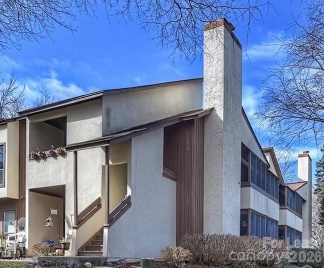 7345 Winery Lane - Photo 1