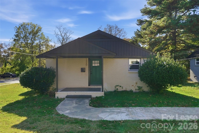 1320 Anderson Street - Photo 1