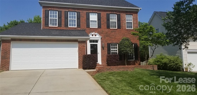 6985 Honey Tree Lane - Photo 1