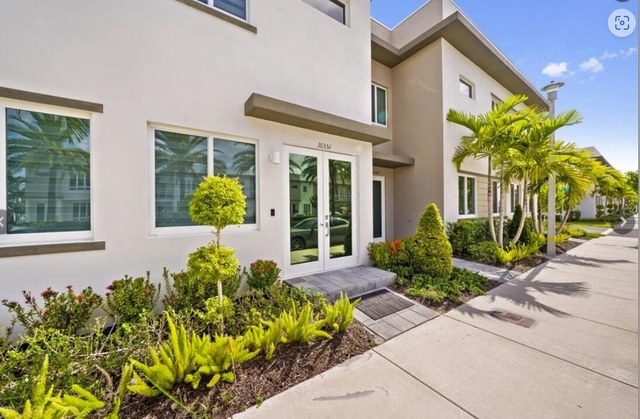 10351 Nw 66th Street - Photo 1