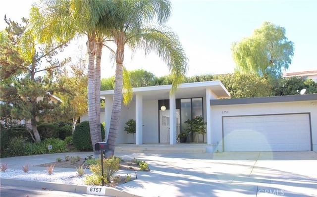 6757 Daryn - Photo 1