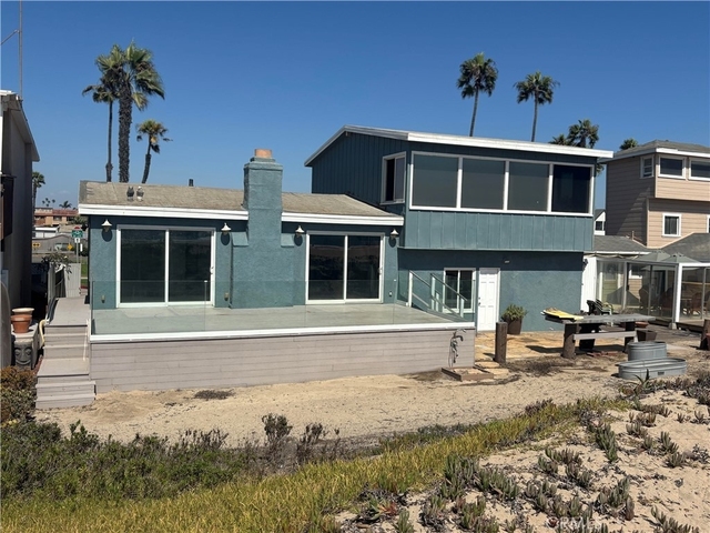 17181 S Pacific - Photo 1