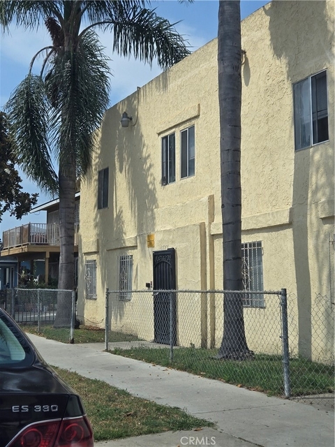 1777 Cerritos Avenue - Photo 1