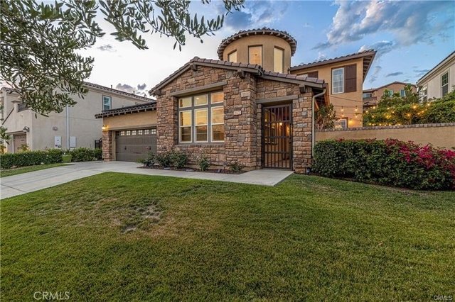 28322 Chisel Court - Photo 1