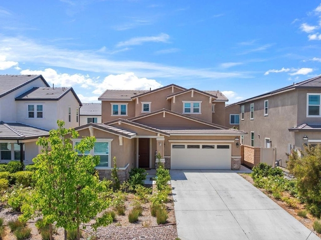32257 Jeter Ln - Photo 1