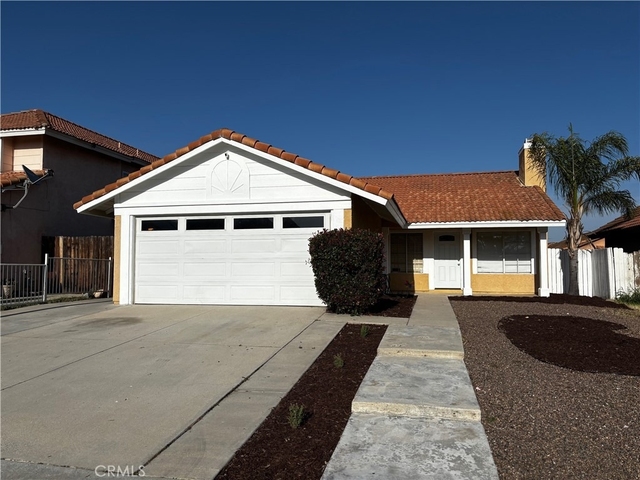 14890 Lavender - Photo 1