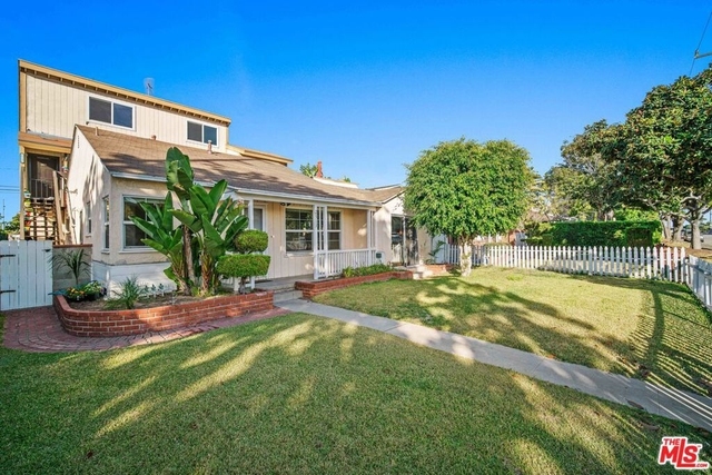 2513 190th Street - Photo 1
