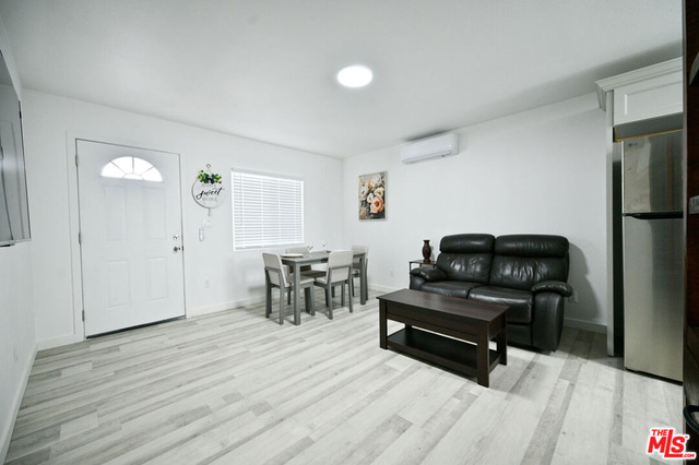 12024 208th Street - Photo 1