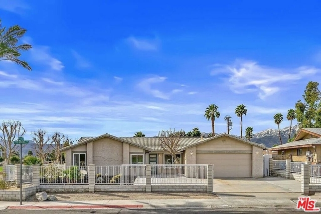 68325 Peladora Road - Photo 1
