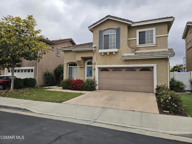 1853 Maybrook Way - Photo 1
