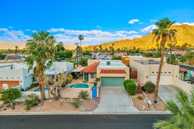 52420 Avenida Juarez - Photo 1