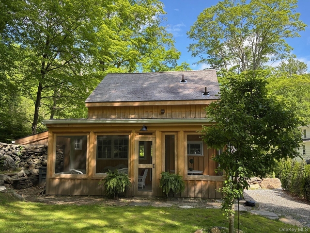 38-a Creemer Road - Photo 1