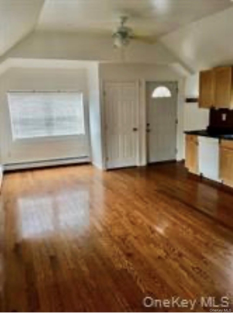13 Spring Street - Photo 1