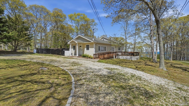 32 Red Creek Road - Photo 1