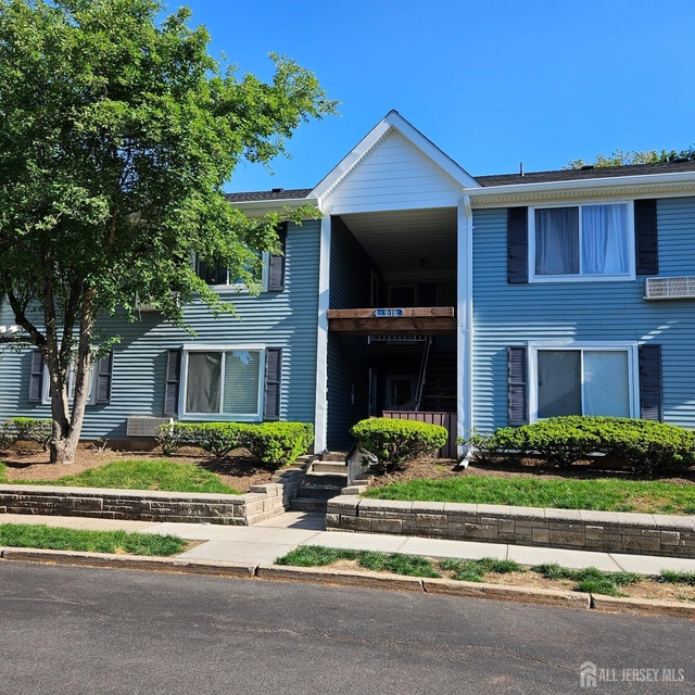 15 Norwich Place - Photo 1