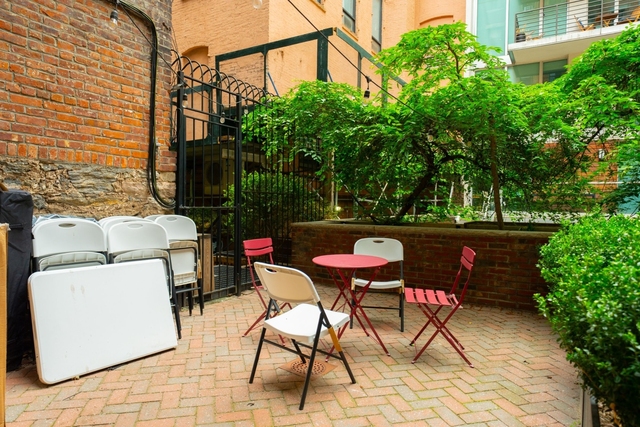 344 W 17th Street - Photo 1