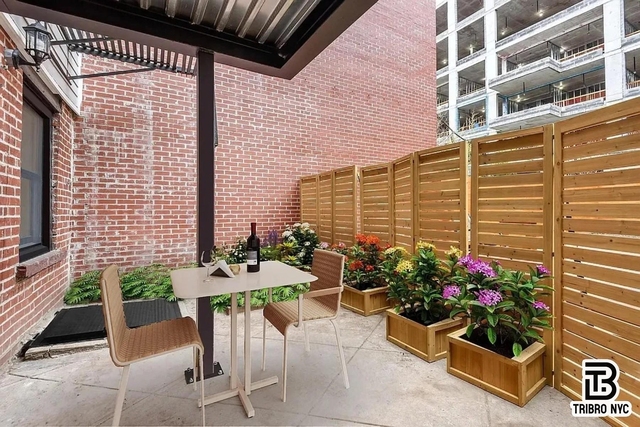 344 Dean Street - Photo 1